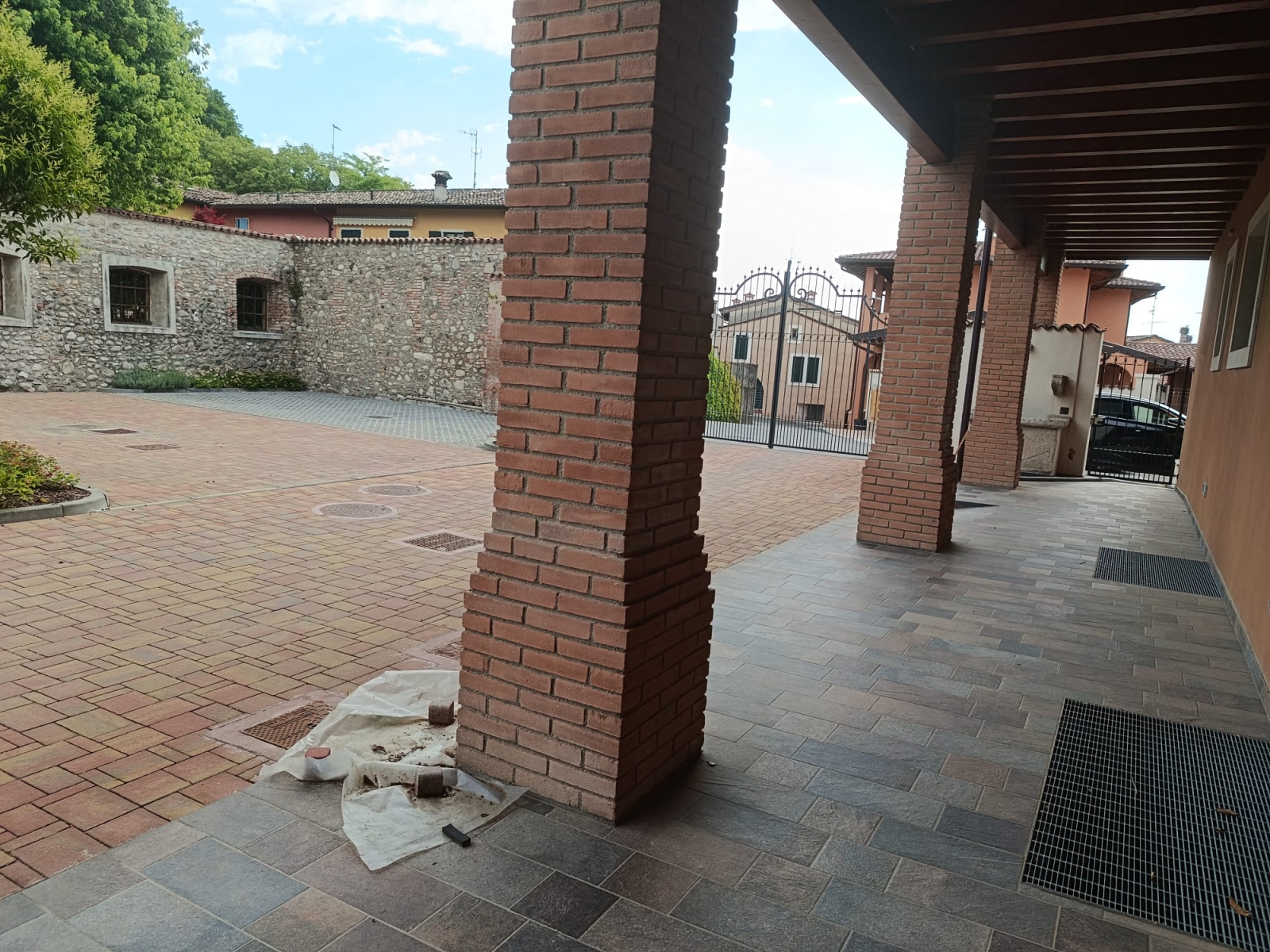 Appartamento - 